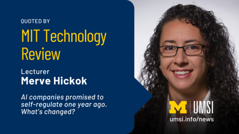 Merve Hickok | Umsi